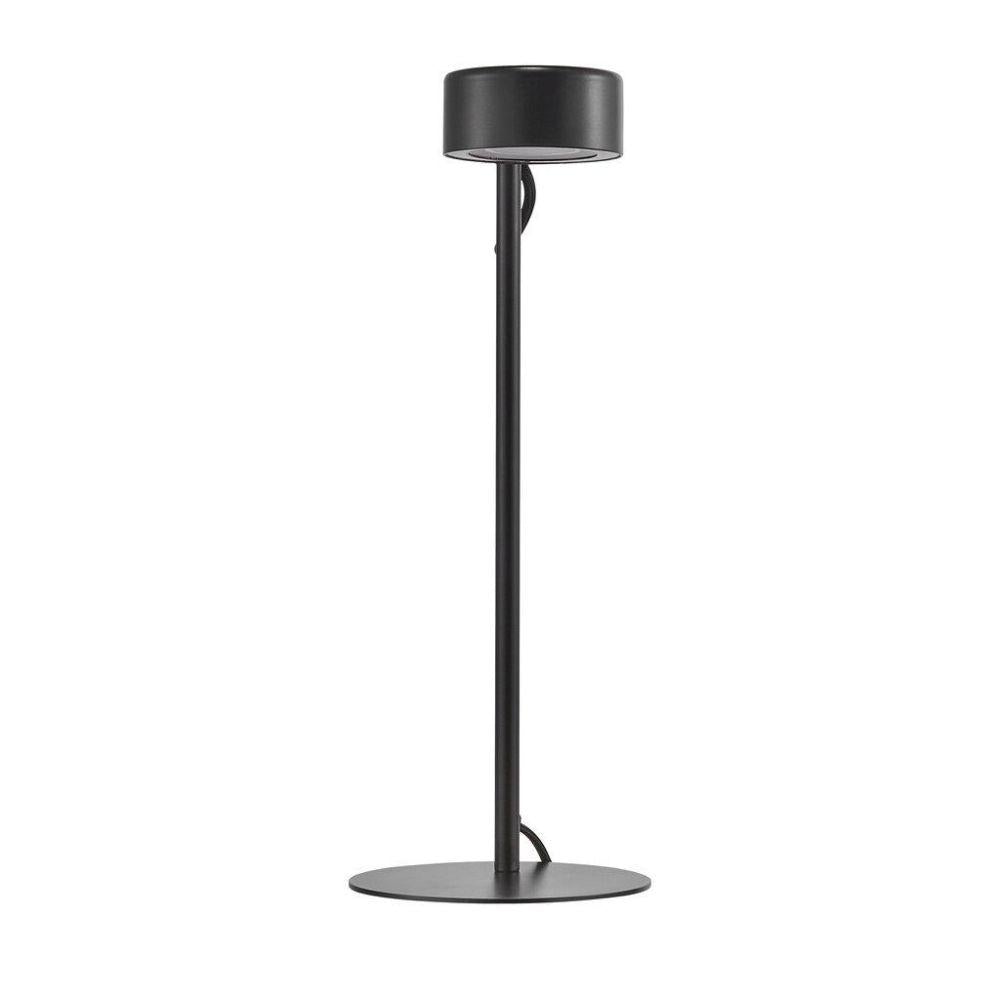 Nordlux CLYDE - 5W LED Table Lamp - 2700K-Nordlux-Ozlighting.com.au