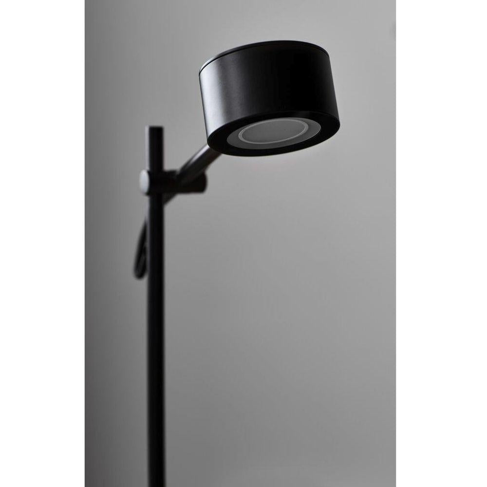 Nordlux CLYDE - 5W LED Table Lamp - 2700K-Nordlux-Ozlighting.com.au