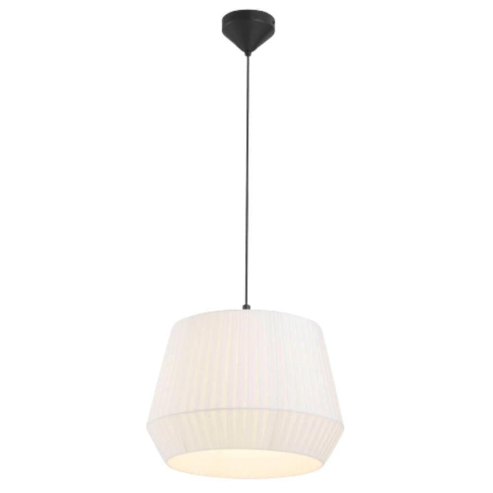 Nordlux DICTE-40/53 - 1 Light Pendant-Nordlux-Ozlighting.com.au