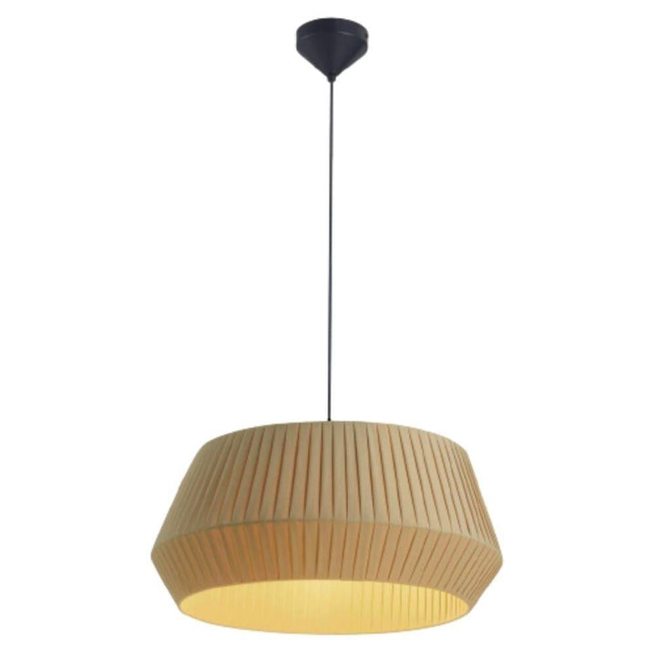 Nordlux DICTE-40/53 - 1 Light Pendant-Nordlux-Ozlighting.com.au