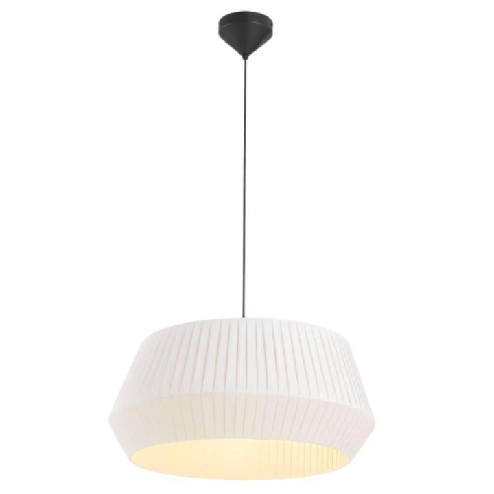 Nordlux DICTE-40/53 - 1 Light Pendant-Nordlux-Ozlighting.com.au