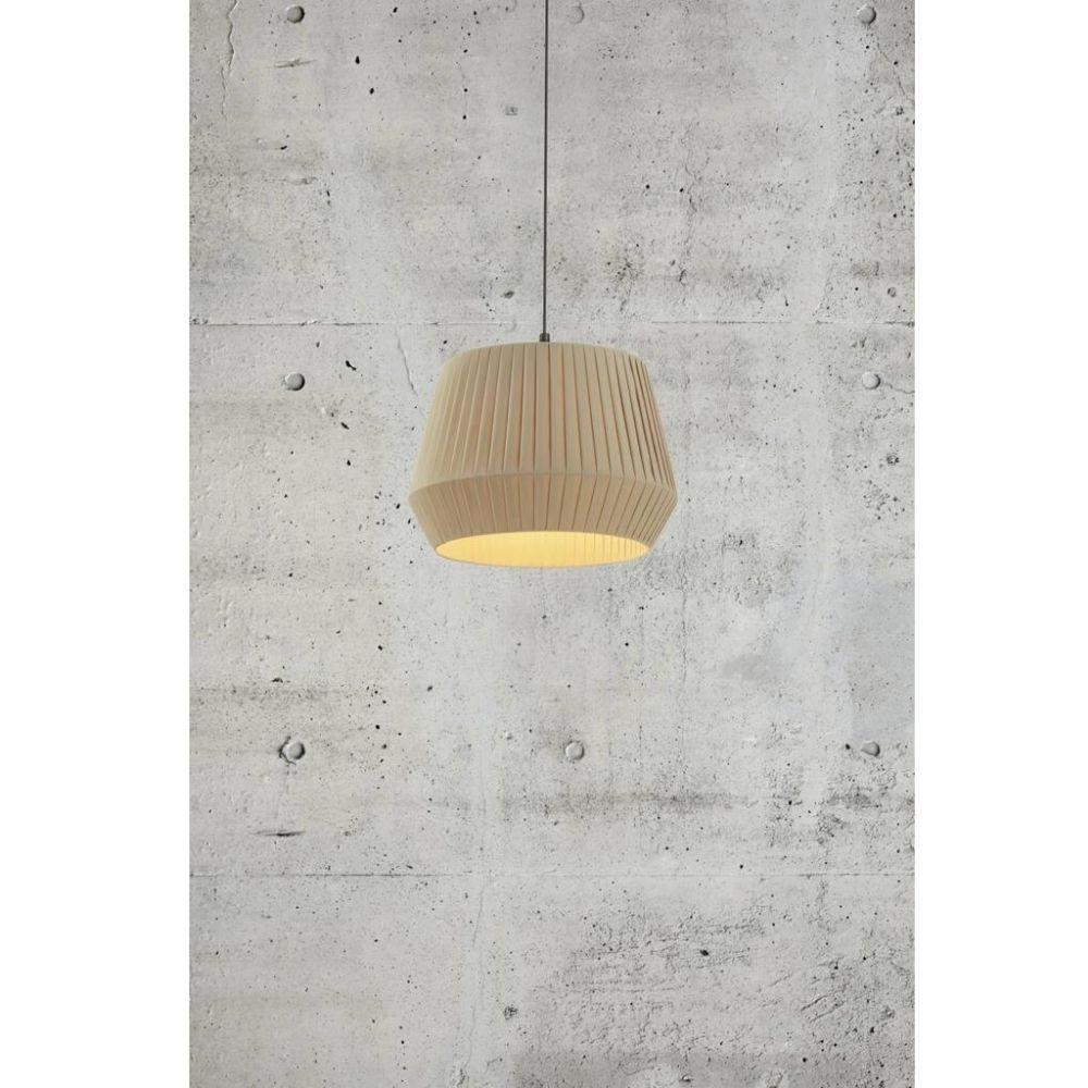 Nordlux DICTE-40/53 - 1 Light Pendant-Nordlux-Ozlighting.com.au