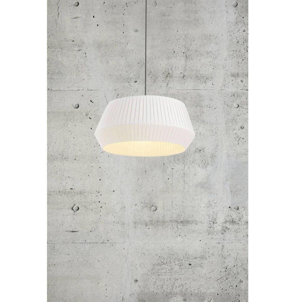 Nordlux DICTE-40/53 - 1 Light Pendant-Nordlux-Ozlighting.com.au