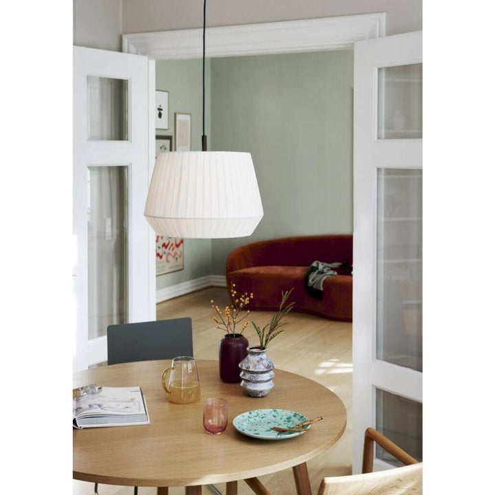 Nordlux DICTE-40/53 - 1 Light Pendant-Nordlux-Ozlighting.com.au