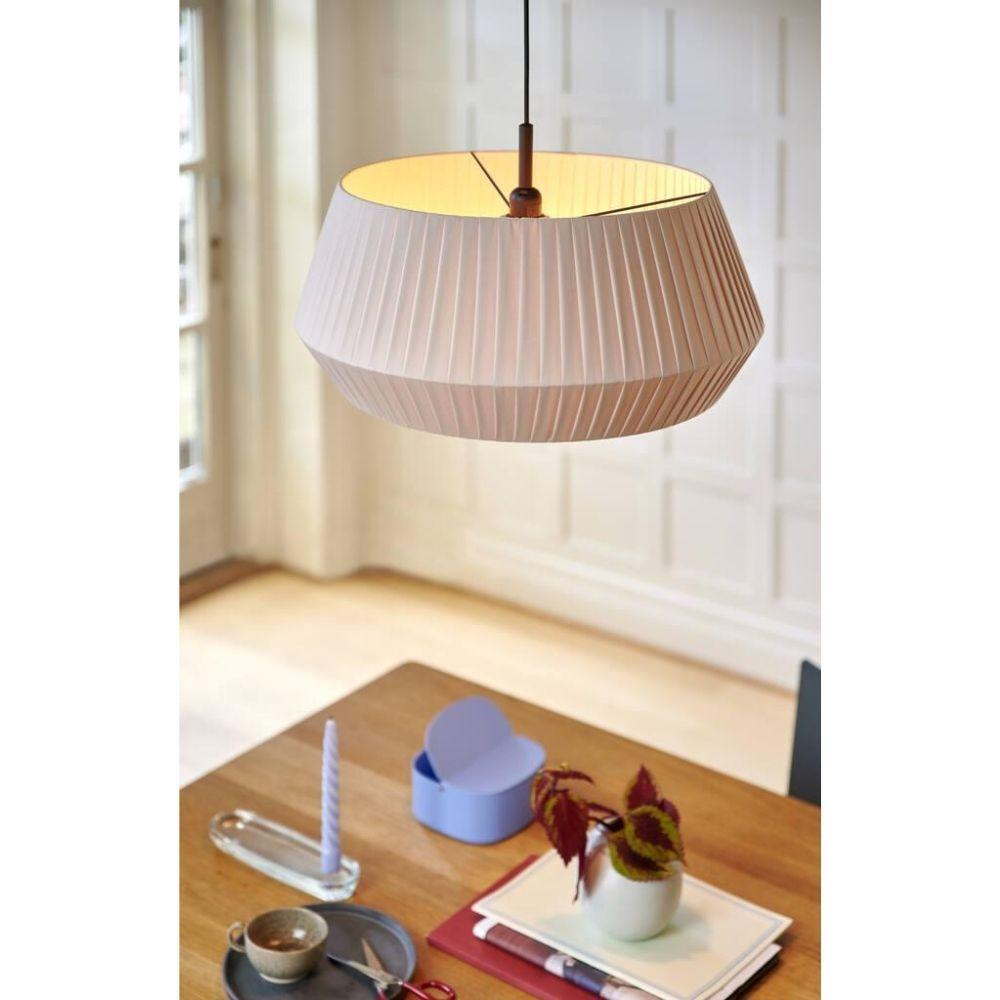 Nordlux DICTE-40/53 - 1 Light Pendant-Nordlux-Ozlighting.com.au