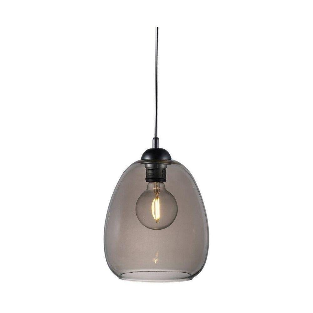 Nordlux DILLON - 1 Light Pendant-Nordlux-Ozlighting.com.au