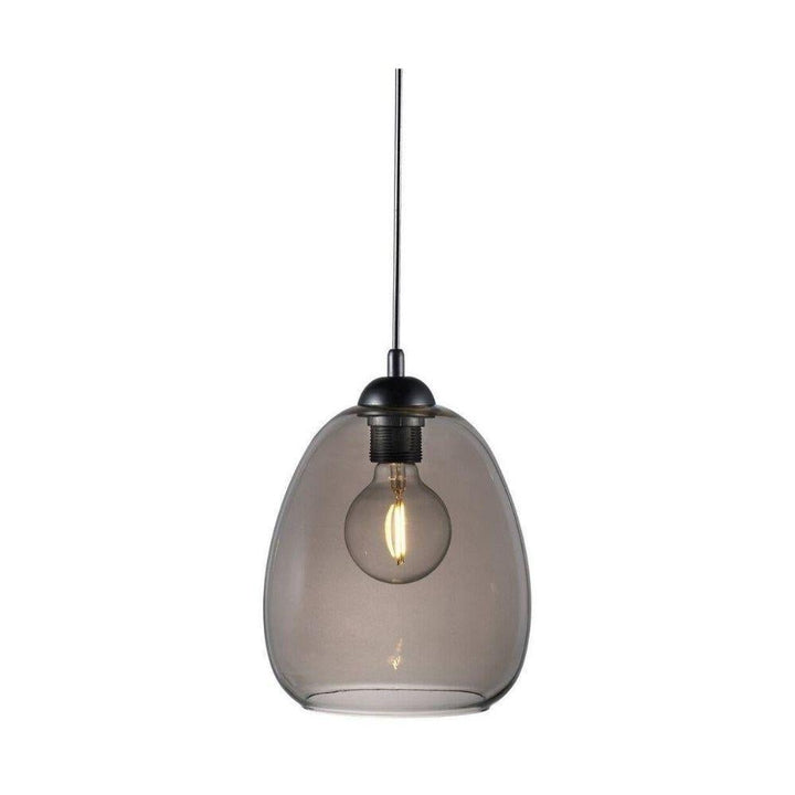 Nordlux DILLON - 1 Light Pendant-Nordlux-Ozlighting.com.au