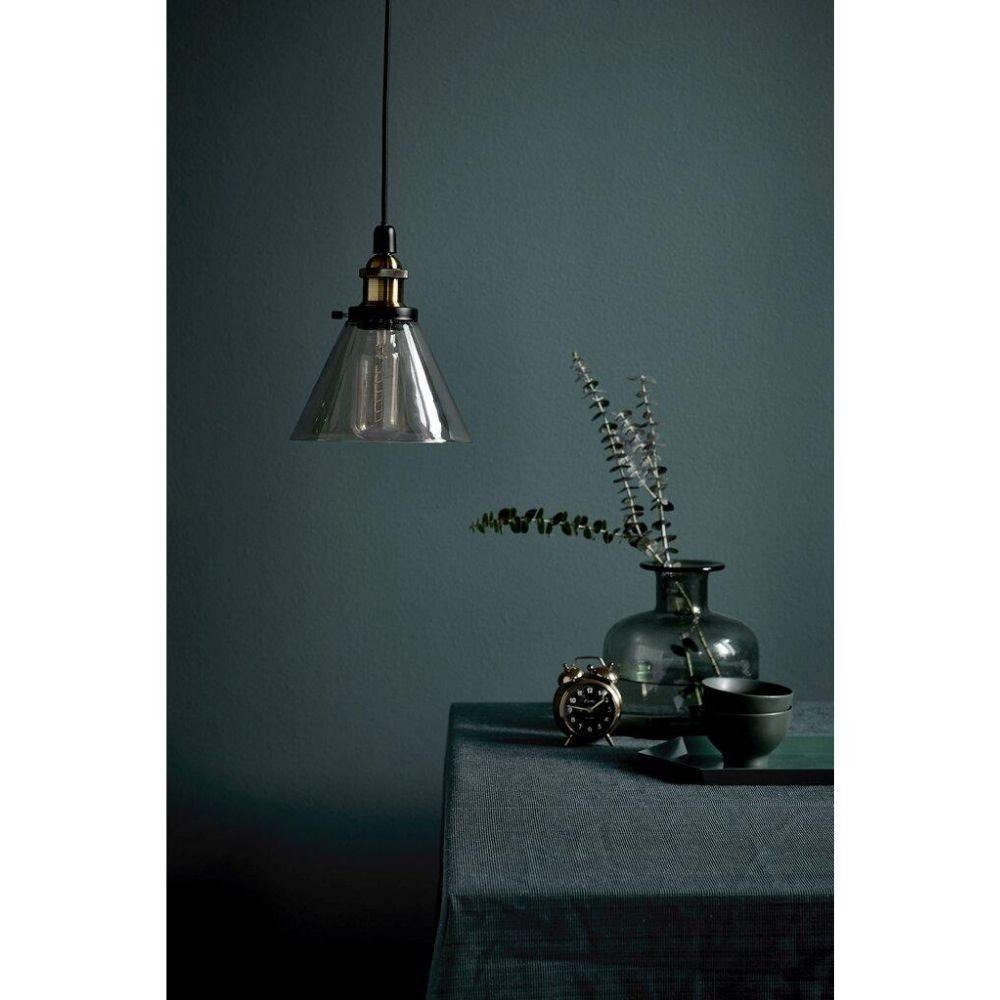 Nordlux DISA - 1 Light Pendant-Nordlux-Ozlighting.com.au