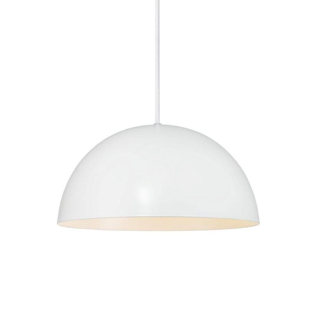 Nordlux ELLEN - 1 Light Pendant-Nordlux-Ozlighting.com.au