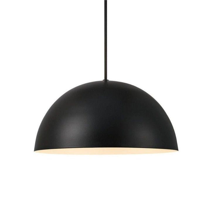 Nordlux ELLEN - 1 Light Pendant-Nordlux-Ozlighting.com.au