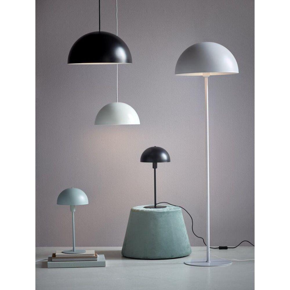 Nordlux ELLEN - 1 Light Pendant-Nordlux-Ozlighting.com.au