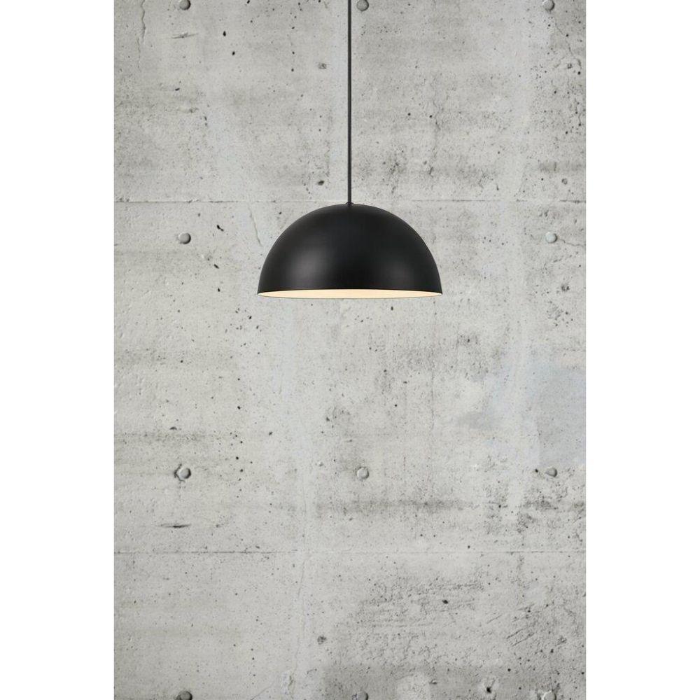 Nordlux ELLEN - 1 Light Pendant-Nordlux-Ozlighting.com.au