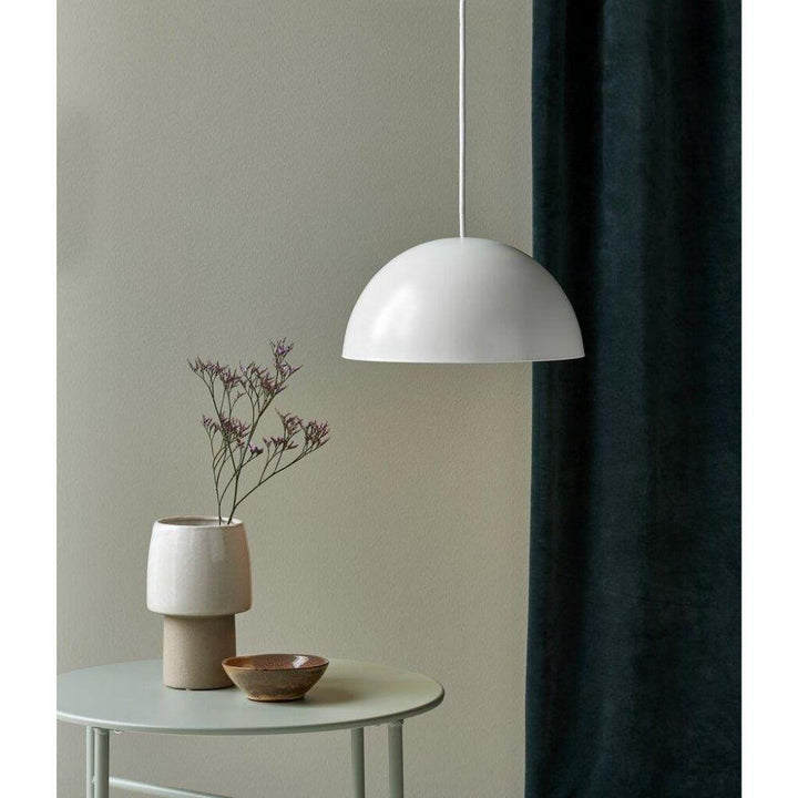 Nordlux ELLEN - 1 Light Pendant-Nordlux-Ozlighting.com.au