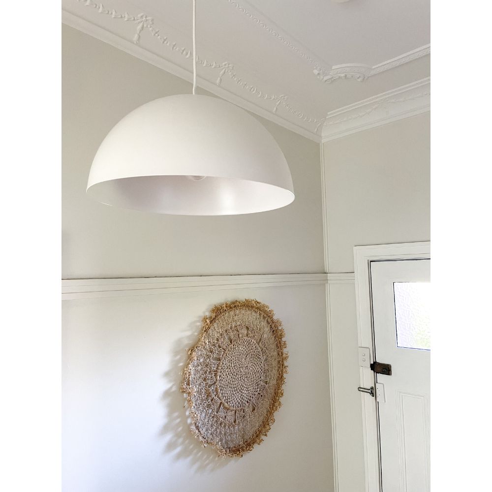 Nordlux ELLEN - 1 Light Pendant-Nordlux-Ozlighting.com.au