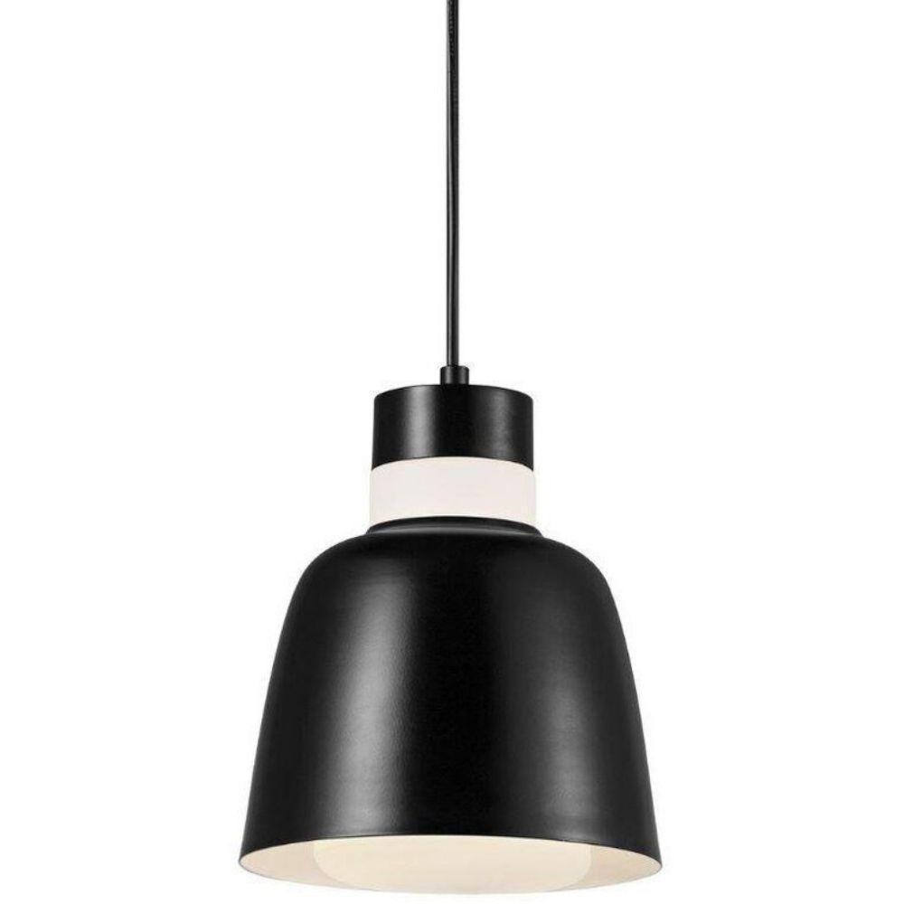 Nordlux EMMA- 1 Light Pendant-Nordlux-Ozlighting.com.au