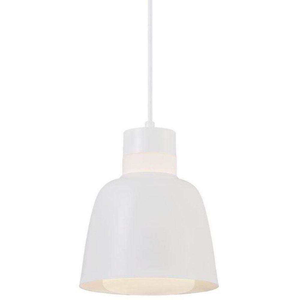 Nordlux EMMA- 1 Light Pendant-Nordlux-Ozlighting.com.au