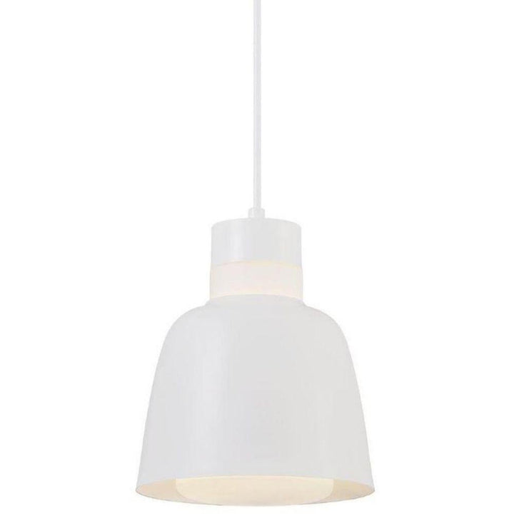 Nordlux EMMA- 1 Light Pendant-Nordlux-Ozlighting.com.au