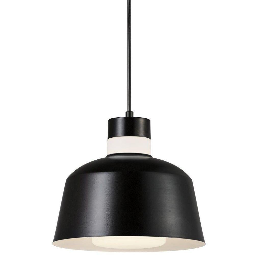 Nordlux EMMA- 1 Light Pendant-Nordlux-Ozlighting.com.au