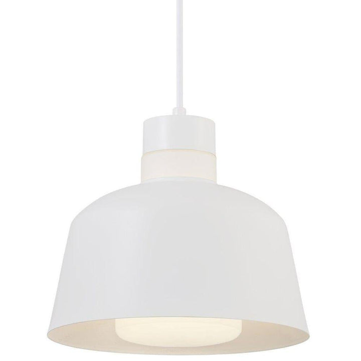 Nordlux EMMA- 1 Light Pendant-Nordlux-Ozlighting.com.au