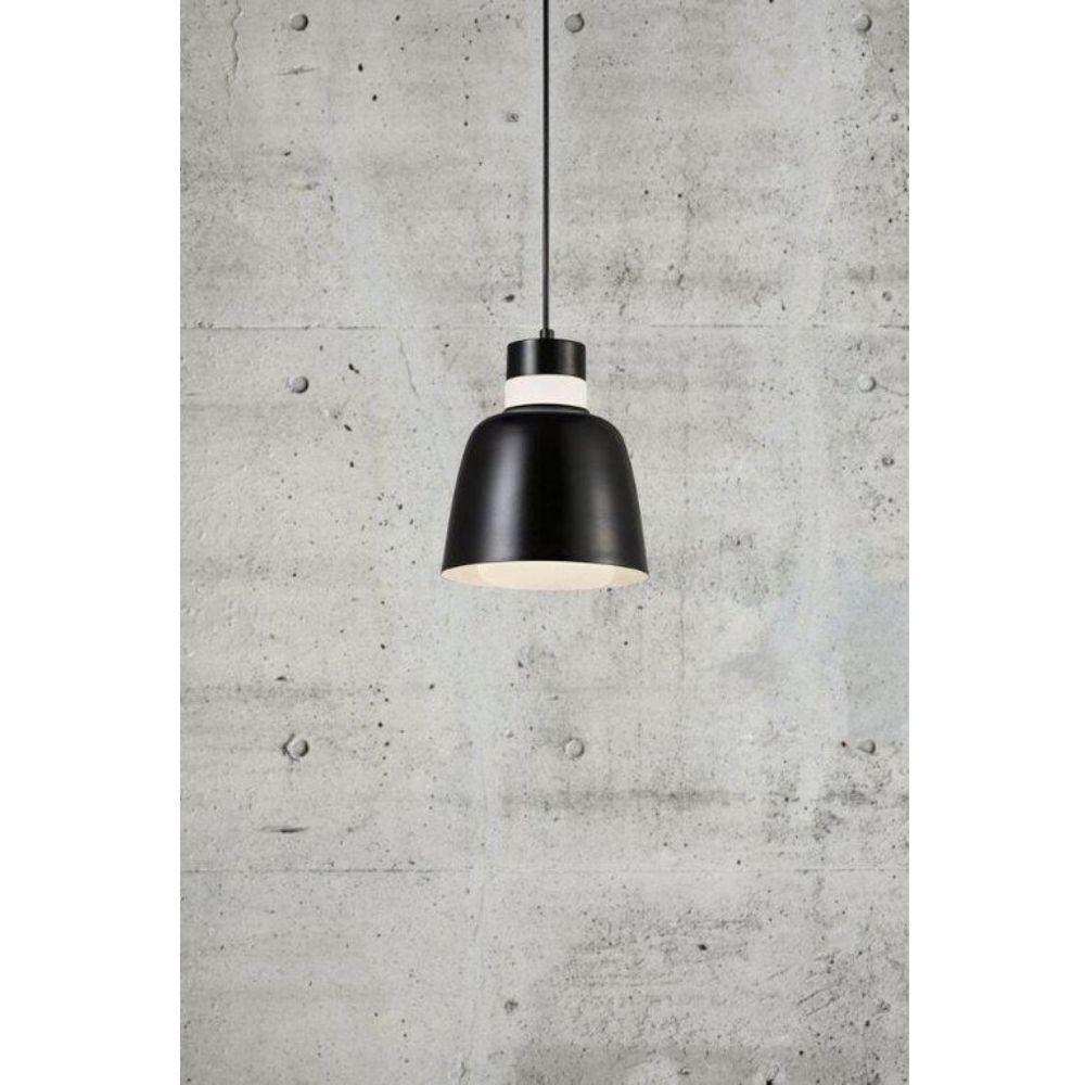 Nordlux EMMA- 1 Light Pendant-Nordlux-Ozlighting.com.au