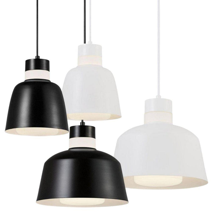 Nordlux EMMA- 1 Light Pendant-Nordlux-Ozlighting.com.au