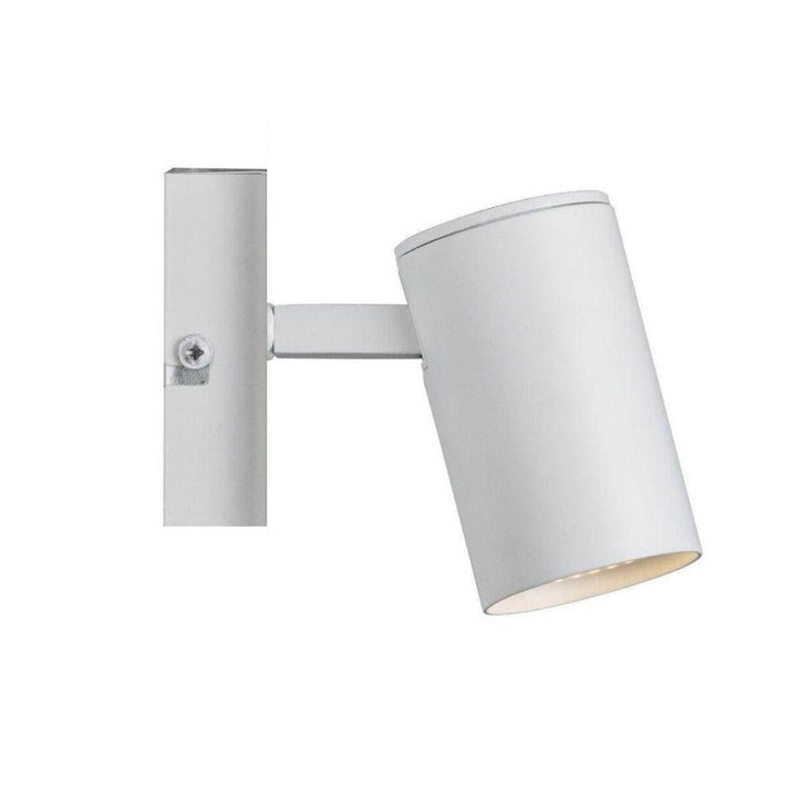 Nordlux FRIDA - Wall Light-Nordlux-Ozlighting.com.au