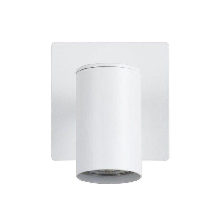 Nordlux FRIDA - Wall Light-Nordlux-Ozlighting.com.au