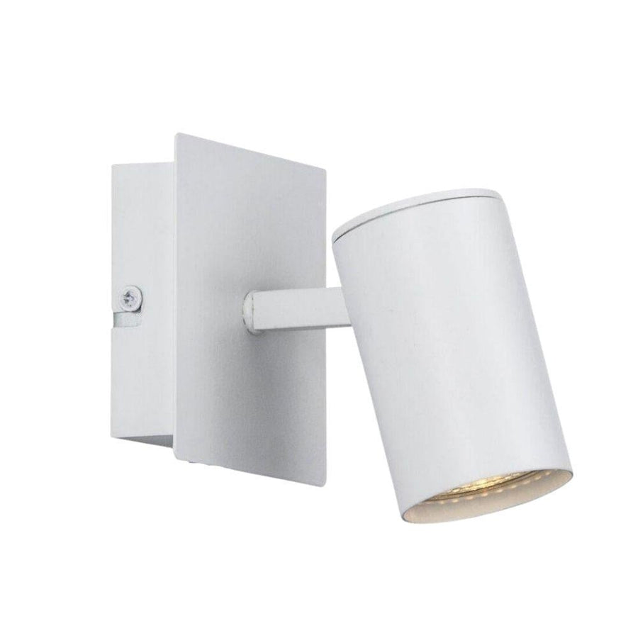 Nordlux FRIDA - Wall Light-Nordlux-Ozlighting.com.au