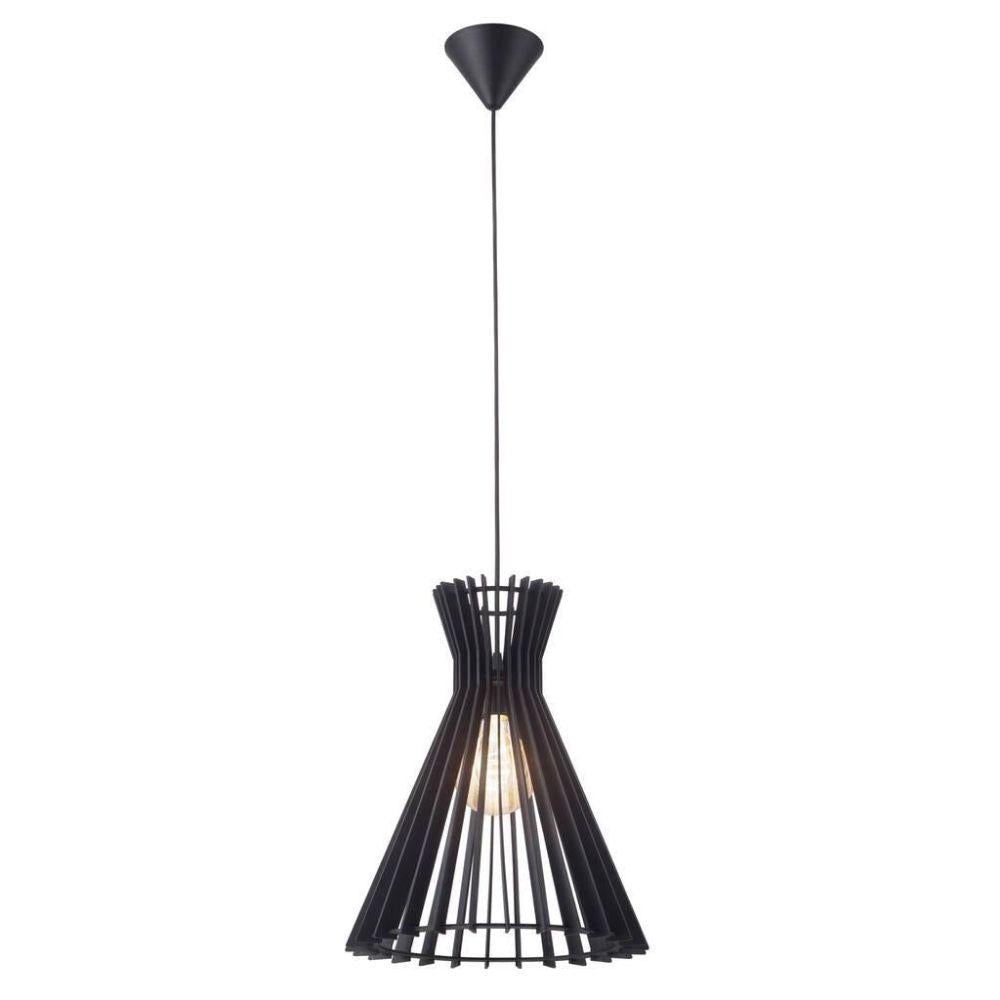 Nordlux GROA 34 - 1 Light Pendant-Nordlux-Ozlighting.com.au