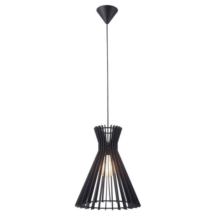 Nordlux GROA 34 - 1 Light Pendant-Nordlux-Ozlighting.com.au