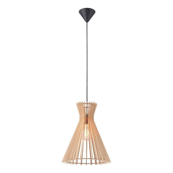 Nordlux GROA 34 - 1 Light Pendant-Nordlux-Ozlighting.com.au