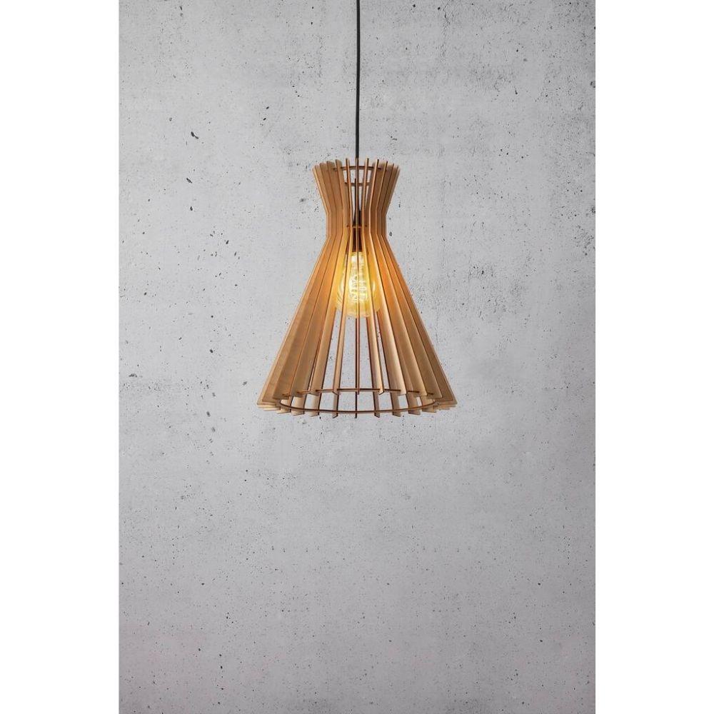 Nordlux GROA 34 - 1 Light Pendant-Nordlux-Ozlighting.com.au