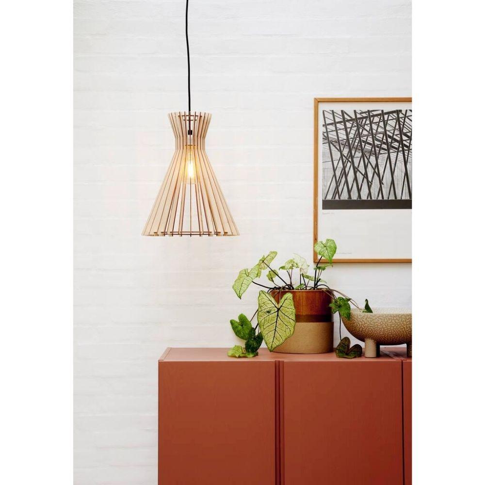 Nordlux GROA 34 - 1 Light Pendant-Nordlux-Ozlighting.com.au