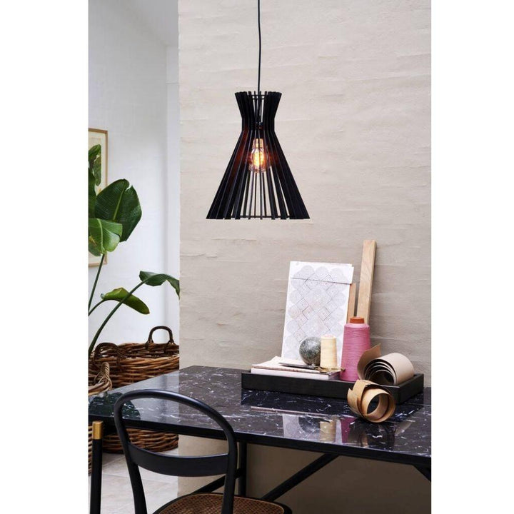 Nordlux GROA 34 - 1 Light Pendant-Nordlux-Ozlighting.com.au