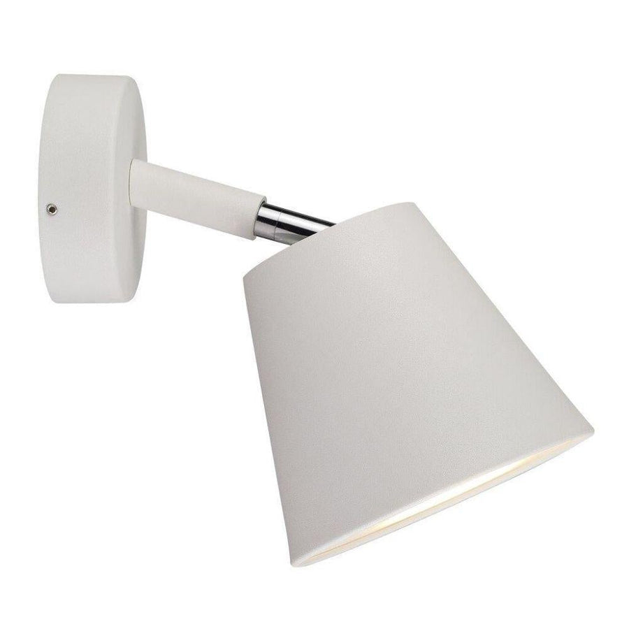 Nordlux IP S6 - Wall Light IP44-Nordlux-Ozlighting.com.au