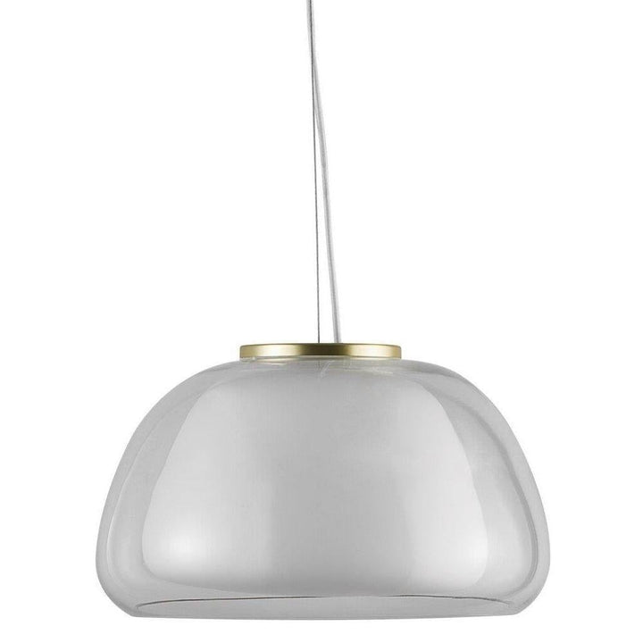 Nordlux JELLY - 1 Light Pendant-Nordlux-Ozlighting.com.au