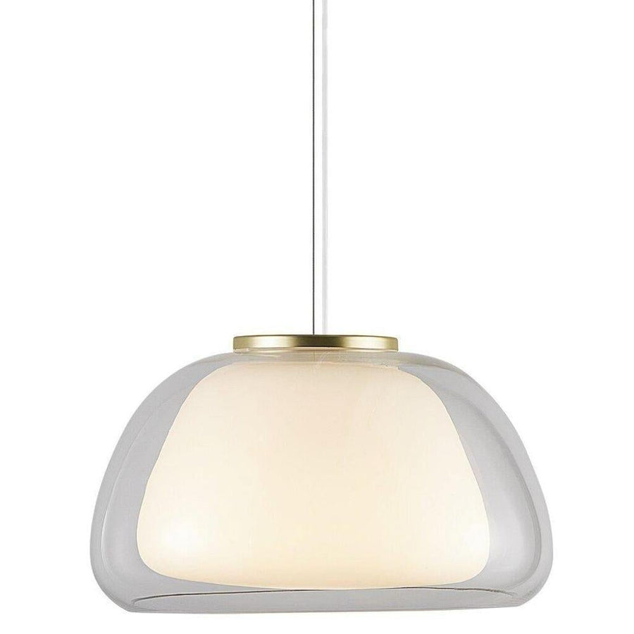 Nordlux JELLY - 1 Light Pendant-Nordlux-Ozlighting.com.au