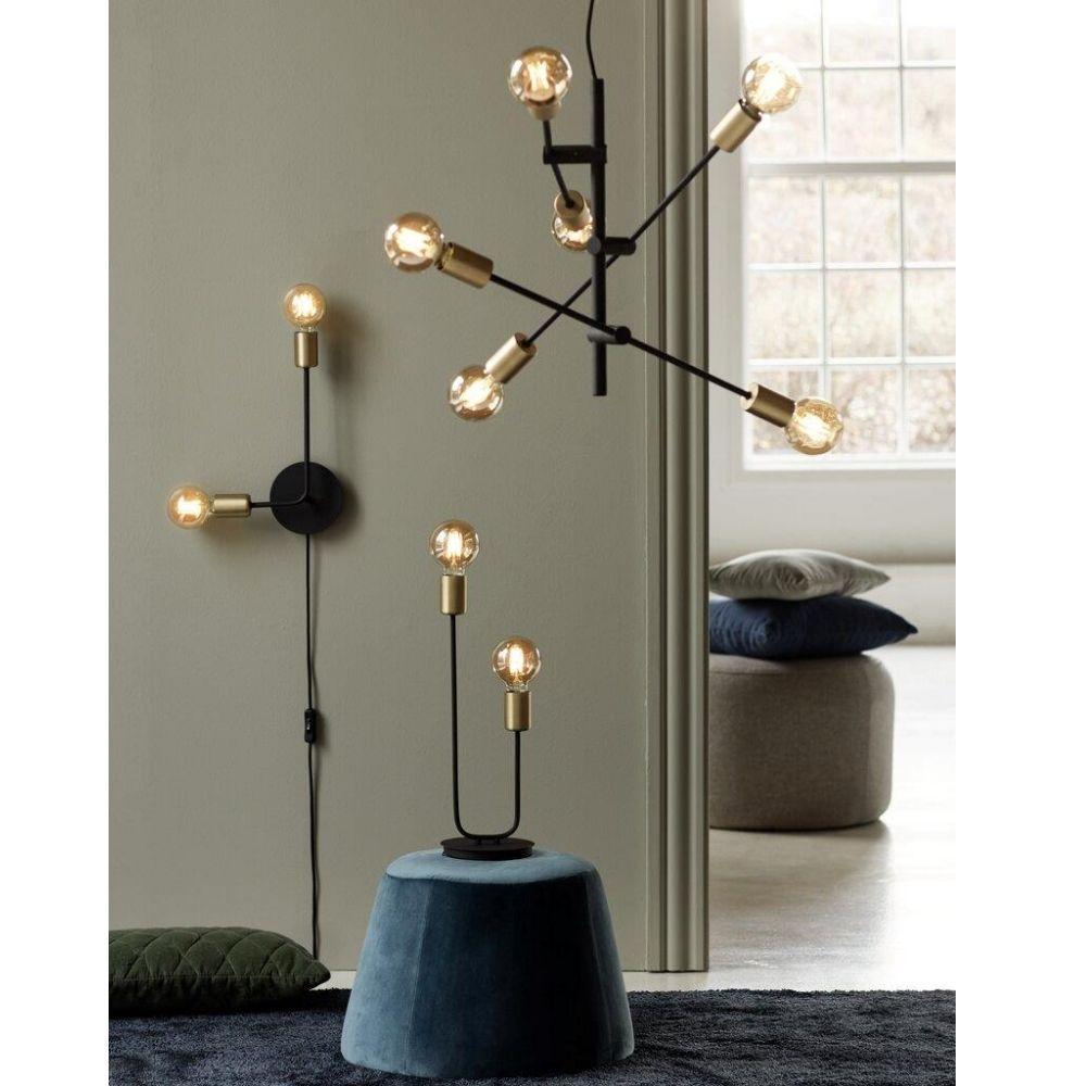 Nordlux JOSEFINE - Table Lamp-Nordlux-Ozlighting.com.au