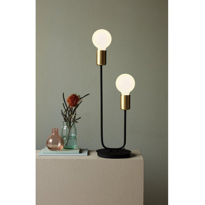 Nordlux JOSEFINE - Table Lamp-Nordlux-Ozlighting.com.au