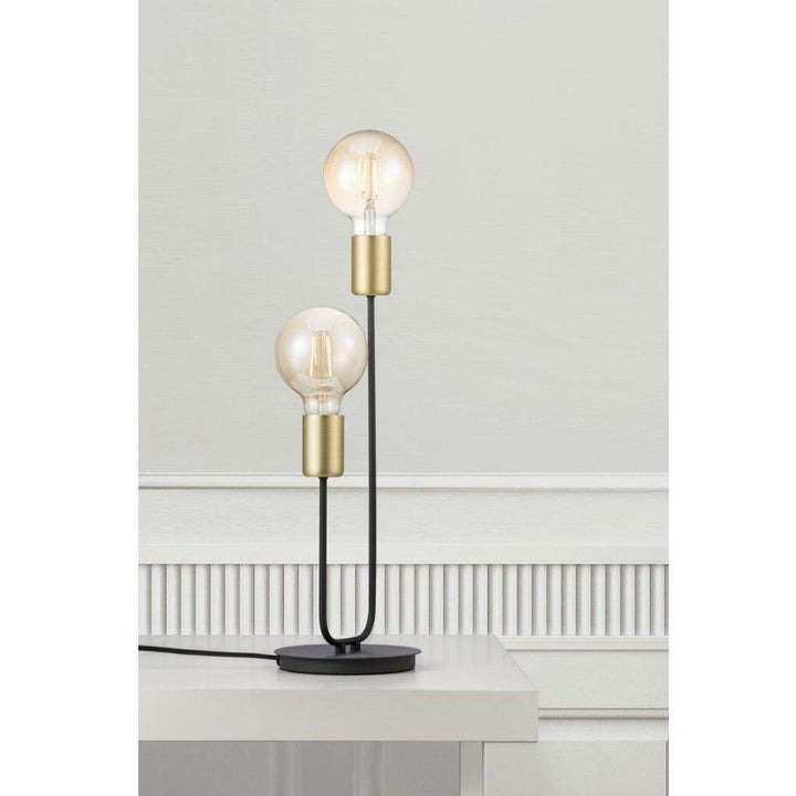 Nordlux JOSEFINE - Table Lamp-Nordlux-Ozlighting.com.au