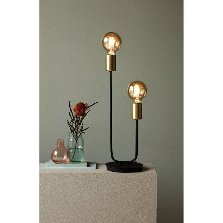 Nordlux JOSEFINE - Table Lamp-Nordlux-Ozlighting.com.au