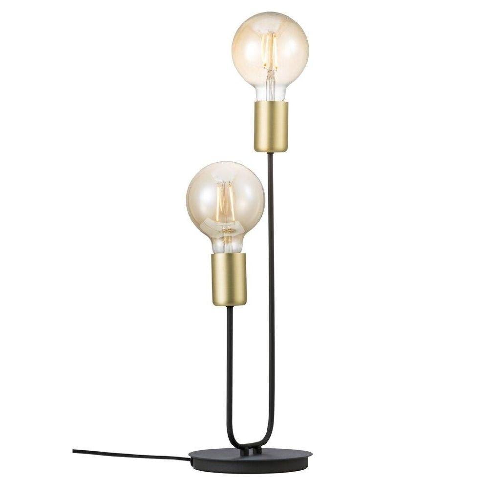 Nordlux JOSEFINE - Table Lamp-Nordlux-Ozlighting.com.au