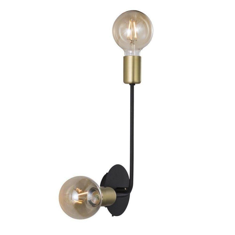 Nordlux JOSEFINE - Wall Light-Nordlux-Ozlighting.com.au