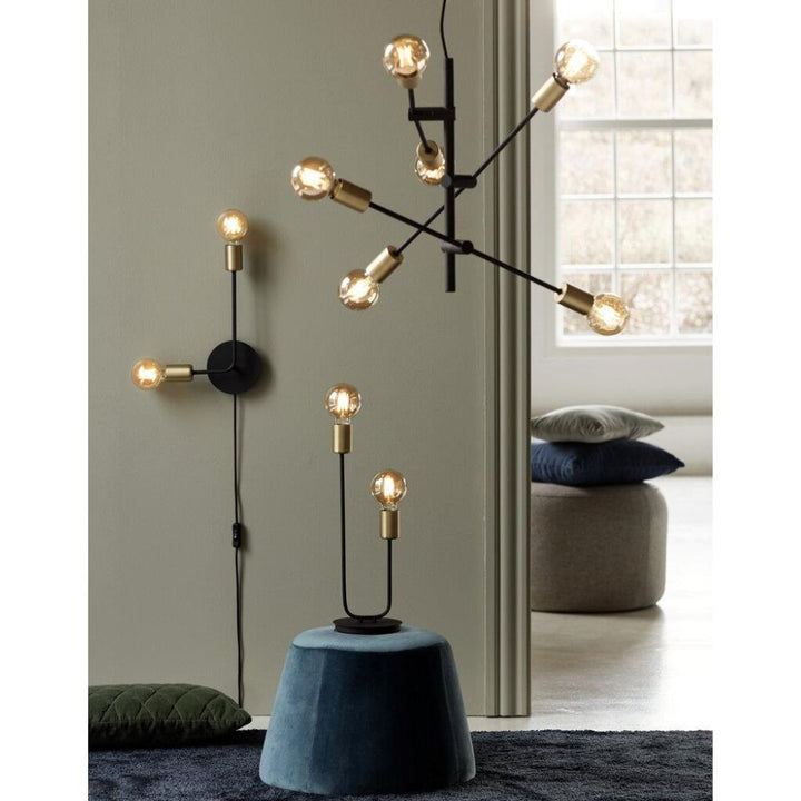 Nordlux JOSEFINE - Wall Light-Nordlux-Ozlighting.com.au