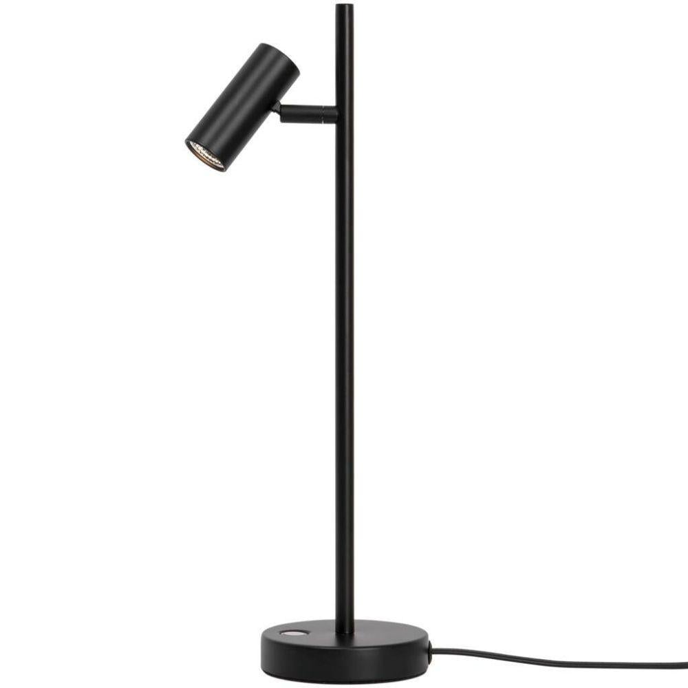 Nordlux OMARI - Table Lamp 12V-Nordlux-Ozlighting.com.au