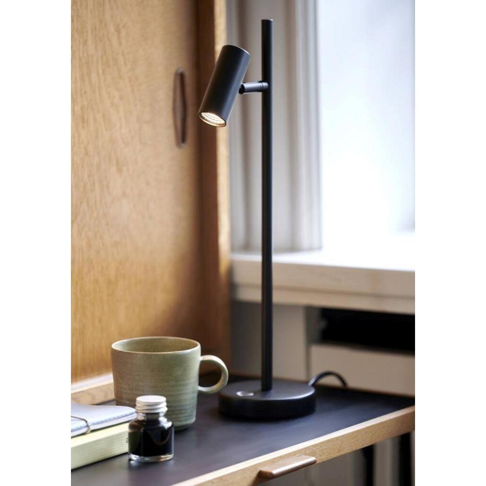 Nordlux OMARI - Table Lamp 12V-Nordlux-Ozlighting.com.au