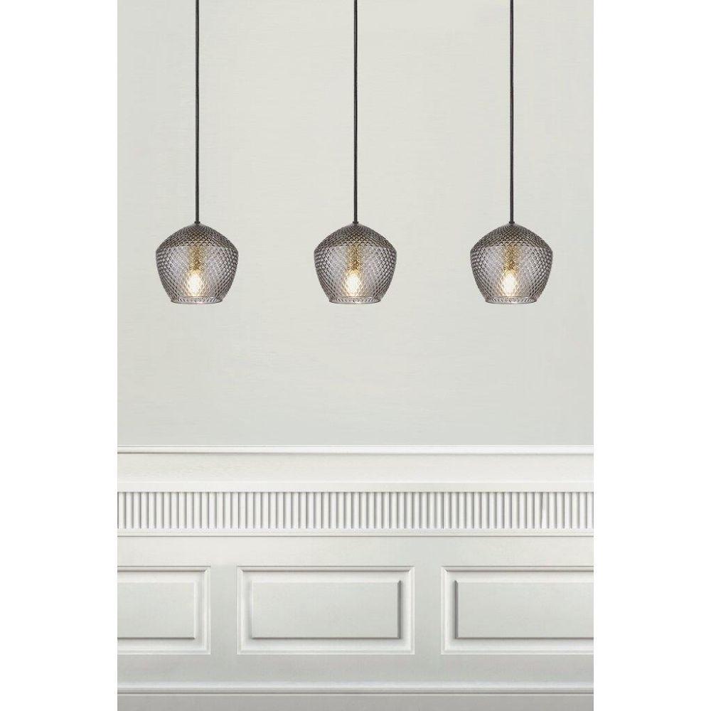 Nordlux ORBIFORM - 1 Light Pendant-Nordlux-Ozlighting.com.au