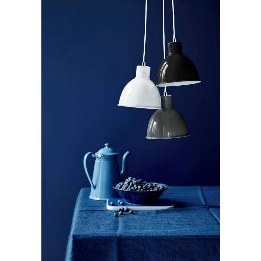 Nordlux POP - 1 Light Pendant-Nordlux-Ozlighting.com.au