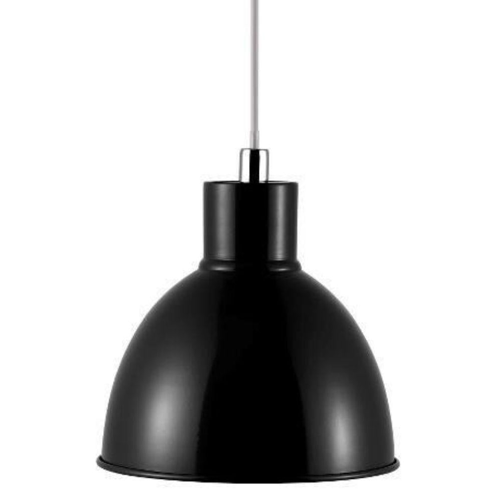 Nordlux POP - 1 Light Pendant-Nordlux-Ozlighting.com.au