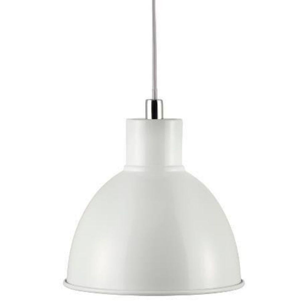 Nordlux POP - 1 Light Pendant-Nordlux-Ozlighting.com.au